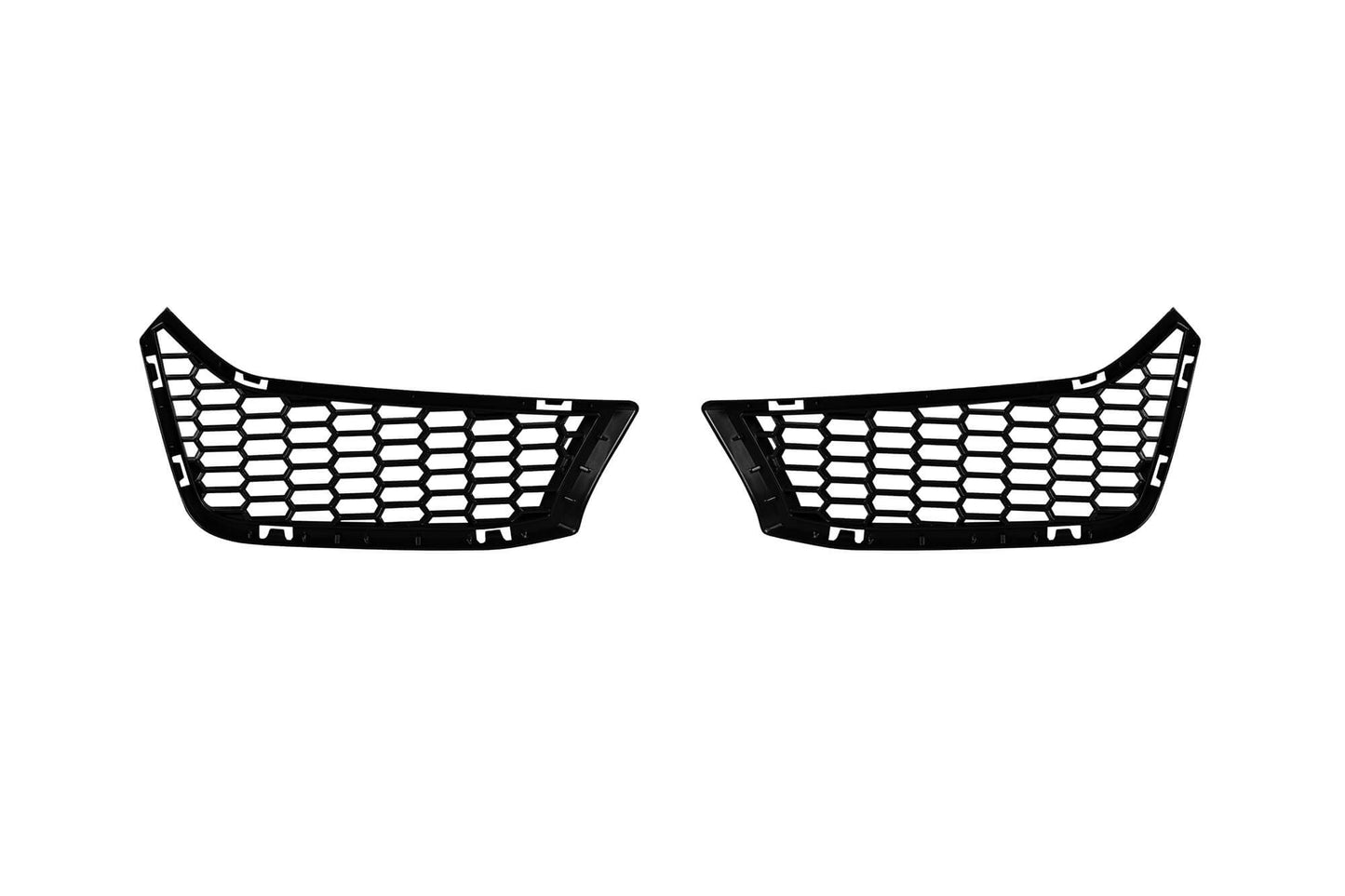 Pachet tuning compatibil cu BMW Seria 4 F36 Gran Coupe (2013–2020)