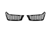 Pachet tuning compatibil cu BMW Seria 4 F36 Gran Coupe (2013–2020)