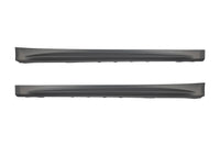 Pachet tuning compatibil cu BMW Seria 4 F36 Gran Coupe (2013–2020)