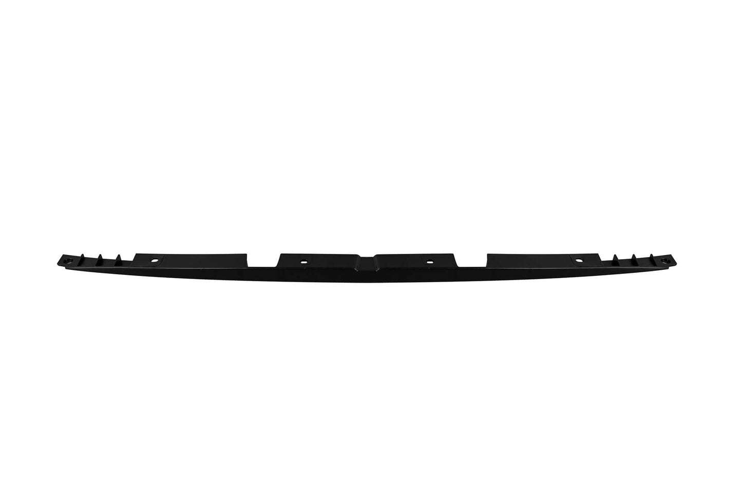 Pachet tuning compatibil cu BMW Seria 4 F36 Gran Coupe (2013–2020)