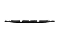 Pachet tuning compatibil cu BMW Seria 4 F36 Gran Coupe (2013–2020)