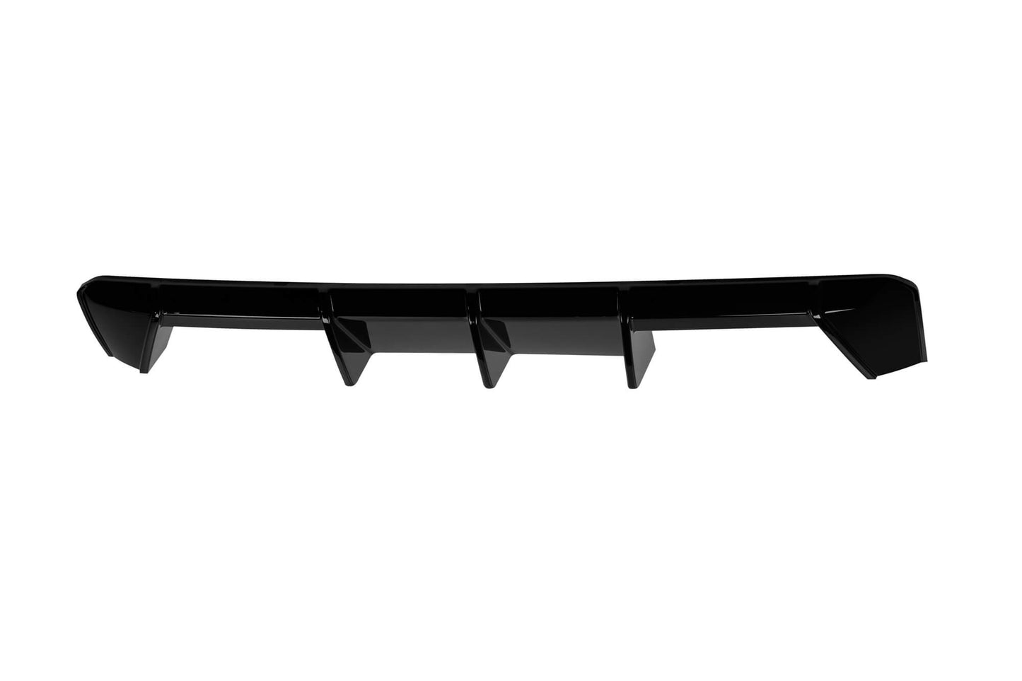 Tuning package compatible with BMW 4 Series G22 Coupe & G23 Convertible (from 2020)