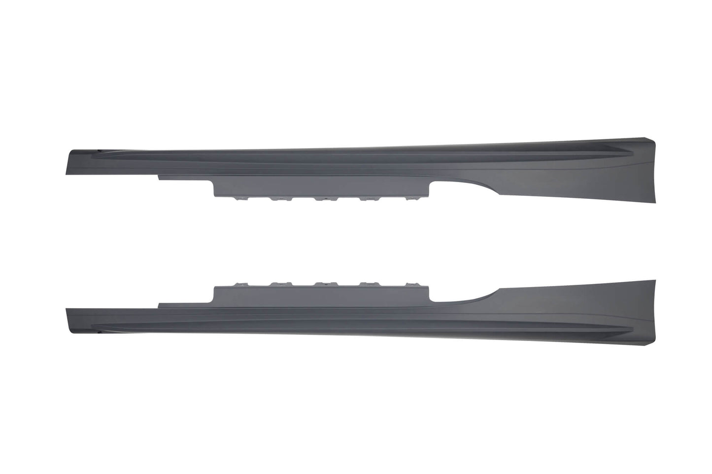 Tuning package compatible with BMW 4 Series G22 Coupe & G23 Convertible (from 2020)