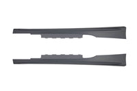 Tuning package compatible with BMW 4 Series G22 Coupe & G23 Convertible (from 2020)
