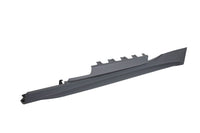 Tuning package compatible with BMW 4 Series G22 Coupe & G23 Convertible (from 2020)