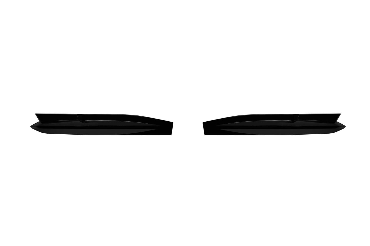 Tuning package compatible with BMW 4 Series G22 Coupe & G23 Convertible (from 2020)