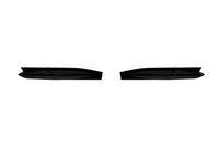 Tuning package compatible with BMW 4 Series G22 Coupe & G23 Convertible (from 2020)