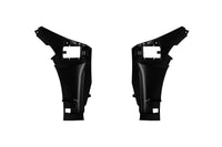 Tuning package compatible with BMW 4 Series G22 Coupe & G23 Convertible (from 2020)