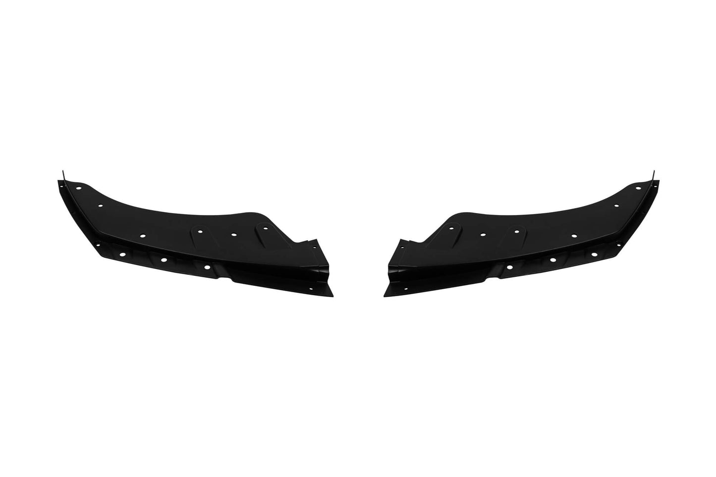 Tuning package compatible with BMW 4 Series G22 Coupe & G23 Convertible (from 2020)