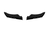 Tuning package compatible with BMW 4 Series G22 Coupe & G23 Convertible (from 2020)