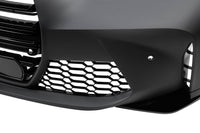 Tuning package compatible with BMW 4 Series G22 Coupe & G23 Convertible (from 2020)