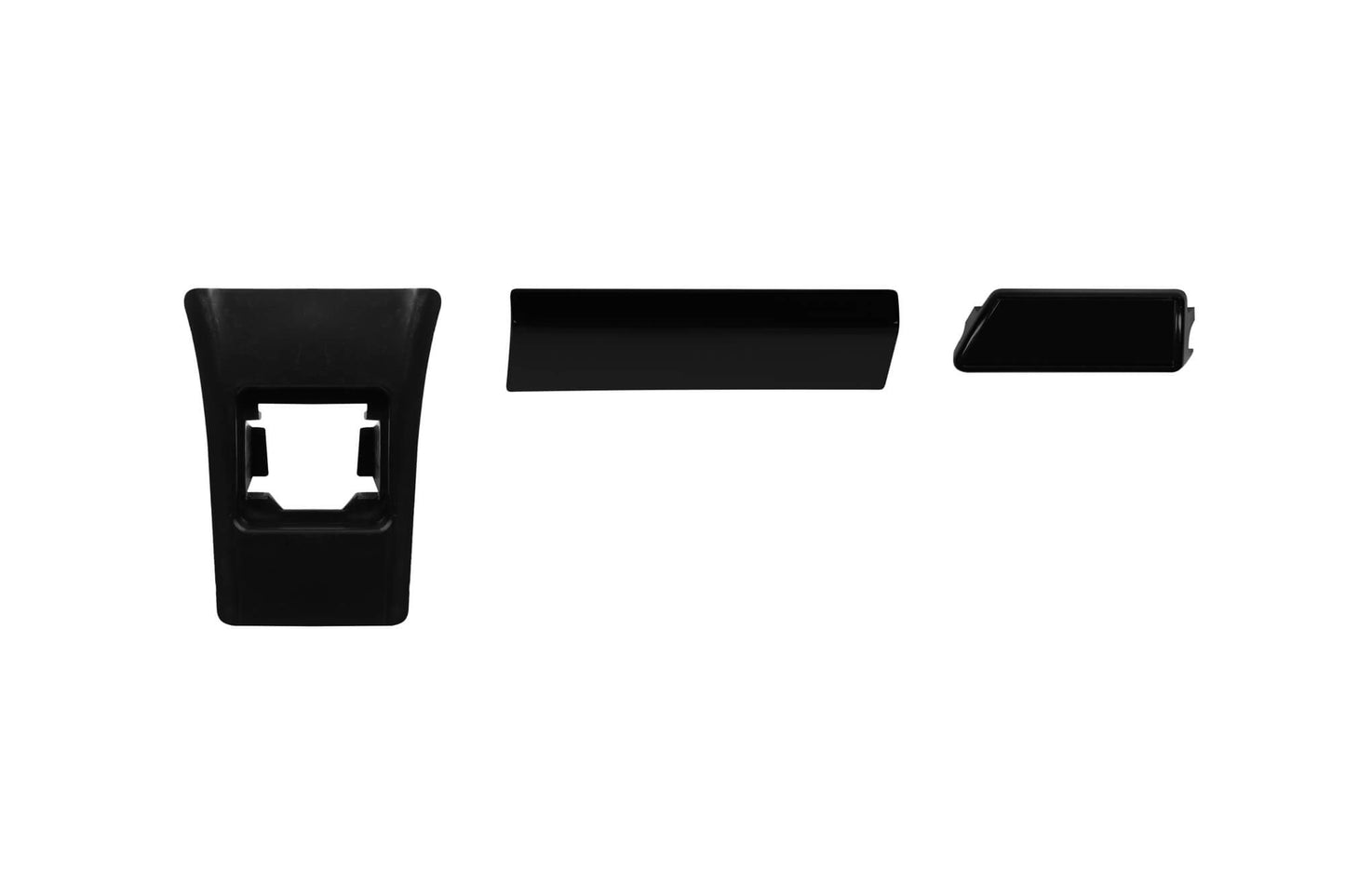 Tuning package compatible with BMW 4 Series G22 Coupe & G23 Convertible (from 2020)
