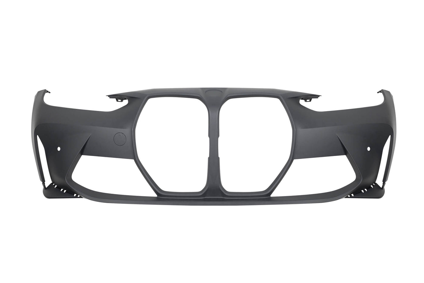 Tuning package compatible with BMW 4 Series G22 Coupe & G23 Convertible (from 2020)