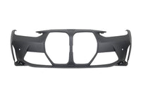 Tuning package compatible with BMW 4 Series G22 Coupe & G23 Convertible (from 2020)