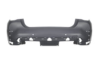 Tuning package compatible with BMW 4 Series G22 Coupe & G23 Convertible (from 2020)