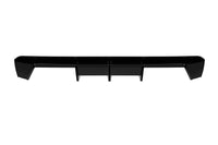 Tuning package compatible with BMW 4 Series G22 Coupe & G23 Convertible (from 2020)