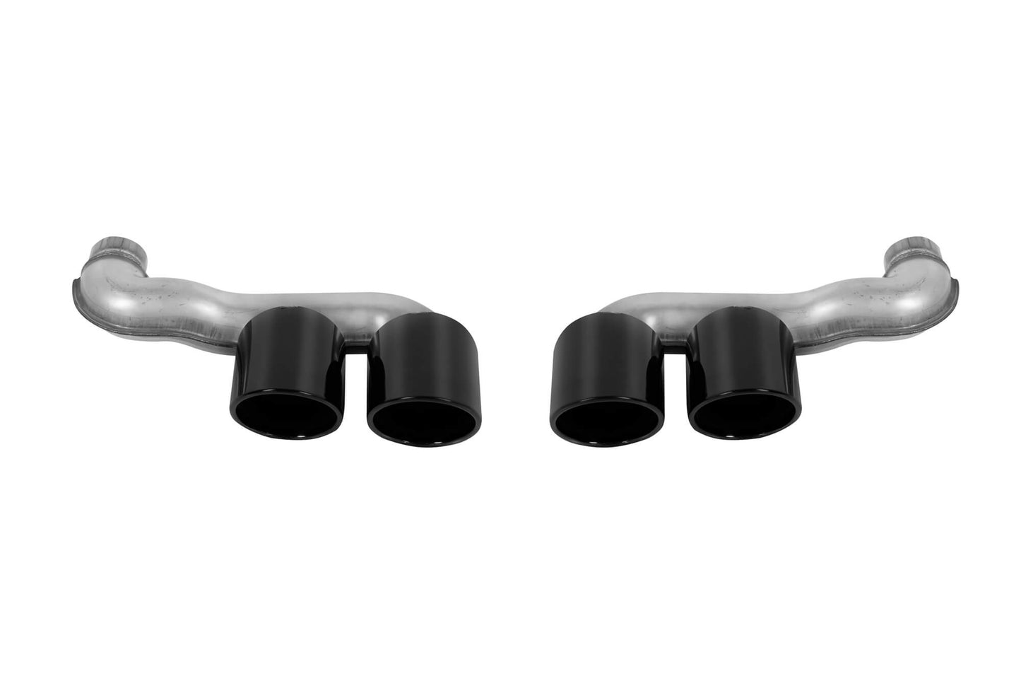 Tuning Pack compatible with BMW 4 Series G22 coupe, G23 cabrio (from 2020 onwards)