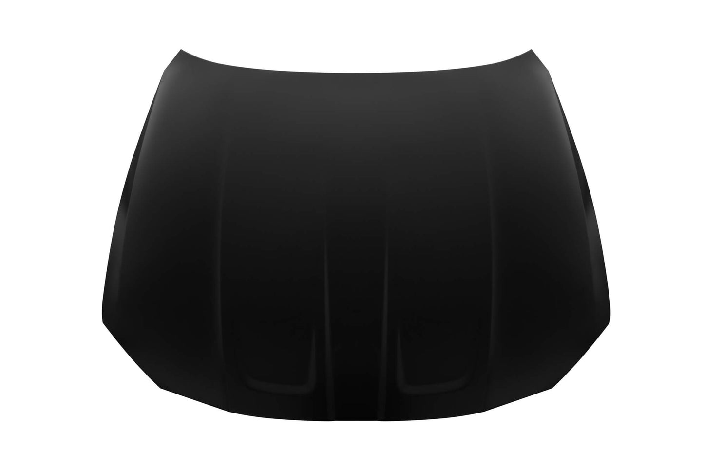 Tuning Pack compatible with BMW 4 Series G22 coupe, G23 cabrio (from 2020 onwards)