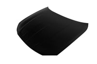 Tuning Pack compatible with BMW 4 Series G22 coupe, G23 cabrio (from 2020 onwards)