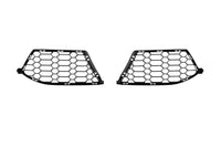 Tuning Pack compatible with BMW 4 Series G22 coupe, G23 cabrio (from 2020 onwards)