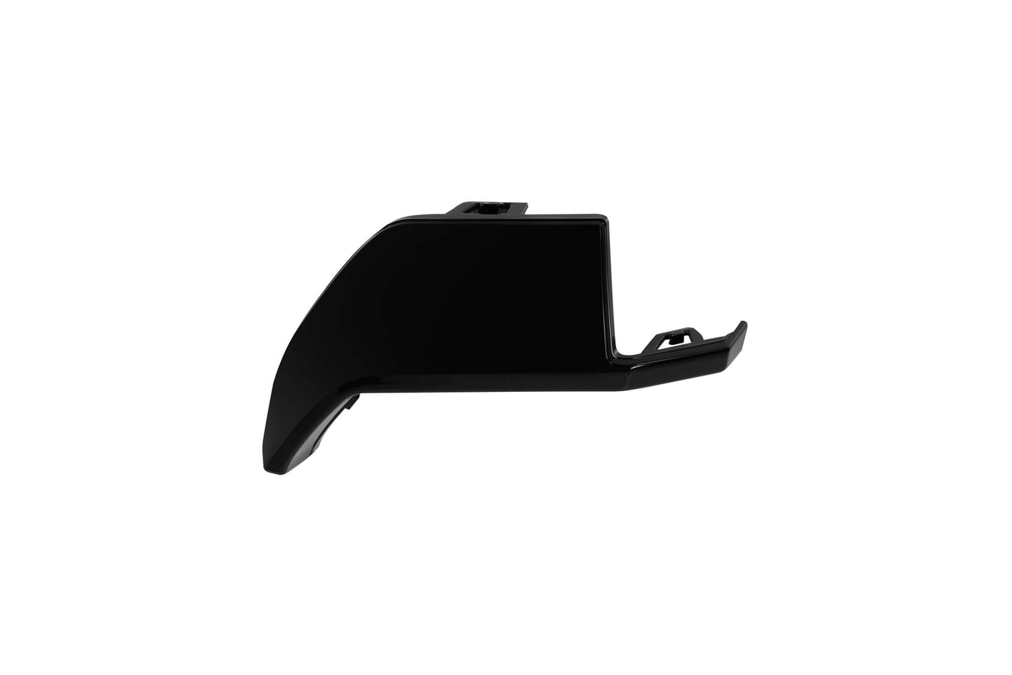 Tuning Pack compatible with BMW 4 Series G22 coupe, G23 cabrio (from 2020 onwards)