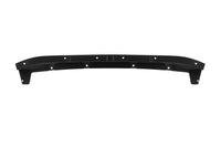 Tuning Pack compatible with BMW 4 Series G22 coupe, G23 cabrio (from 2020 onwards)