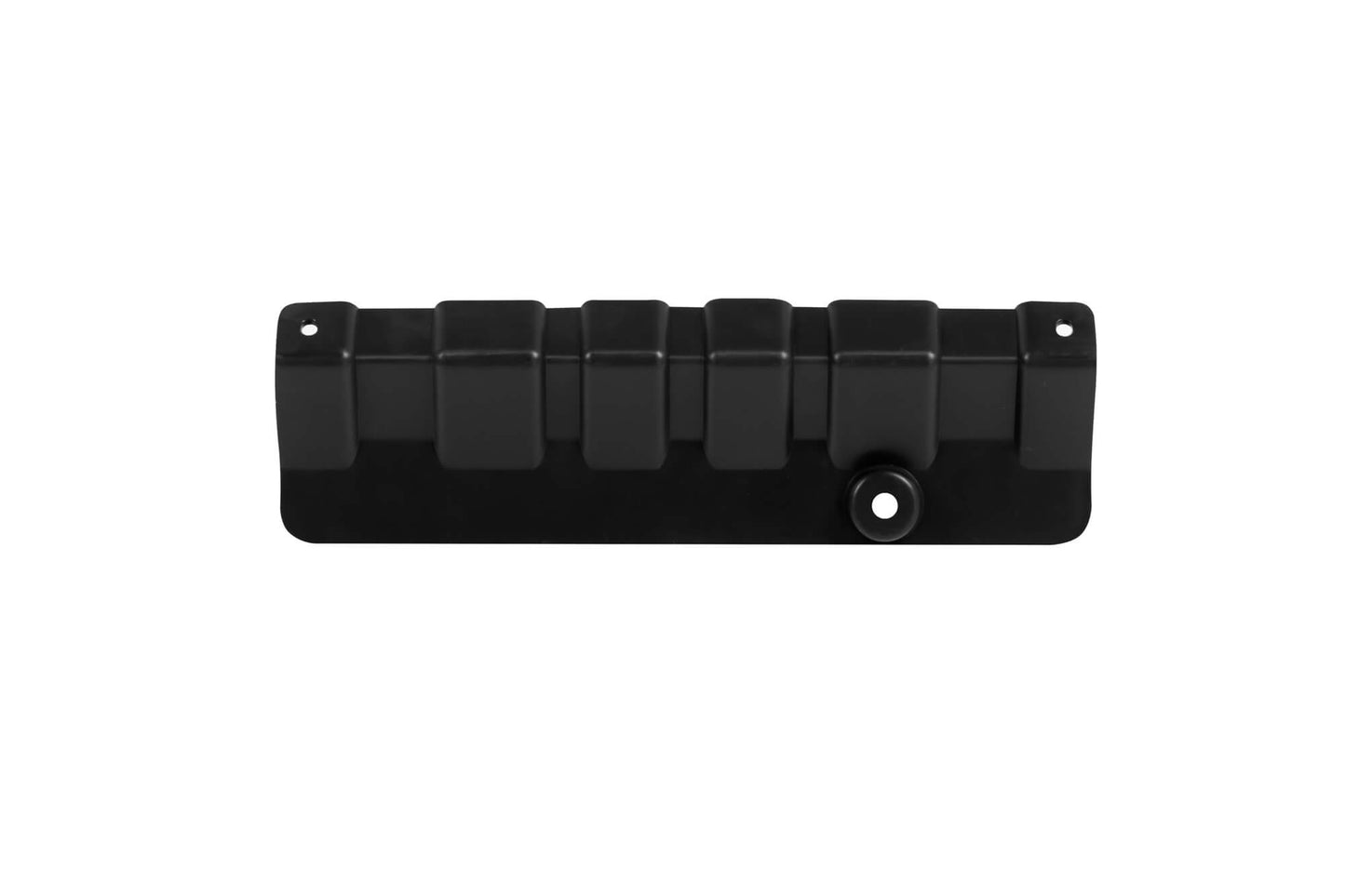 Tuning Pack compatible with BMW 4 Series G22 coupe, G23 cabrio (from 2020 onwards)