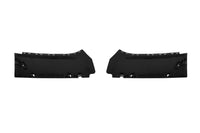 Tuning Pack compatible with BMW 4 Series G22 coupe, G23 cabrio (from 2020 onwards)