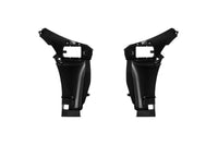 Tuning Pack compatible with BMW 4 Series G22 coupe, G23 cabrio (from 2020 onwards)