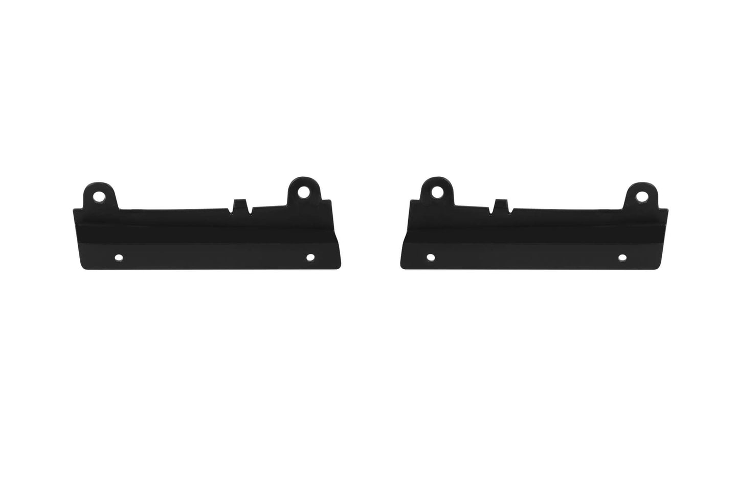 Tuning Pack compatible with BMW 4 Series G22 coupe, G23 cabrio (from 2020 onwards)