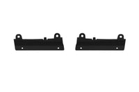 Tuning Pack compatible with BMW 4 Series G22 coupe, G23 cabrio (from 2020 onwards)