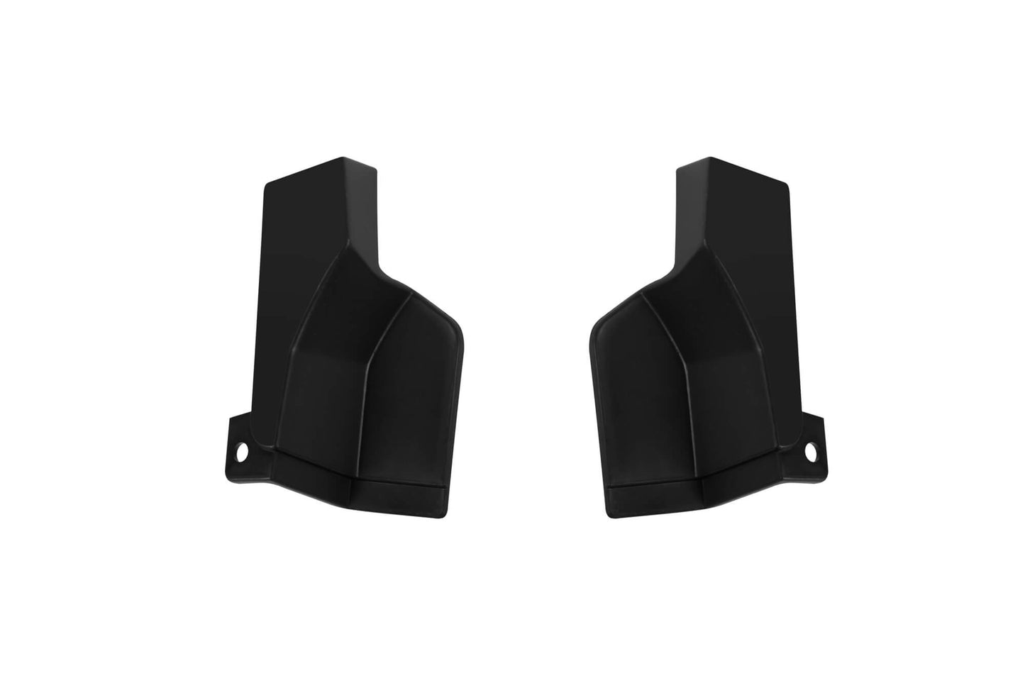 Tuning Pack compatible with BMW 4 Series G22 coupe, G23 cabrio (from 2020 onwards)