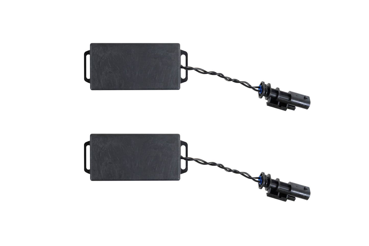 Tuning Pack compatible with BMW 4 Series G22 coupe, G23 cabrio (from 2020 onwards)