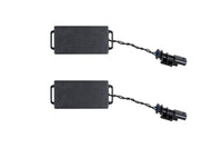 Tuning Pack compatible with BMW 4 Series G22 coupe, G23 cabrio (from 2020 onwards)