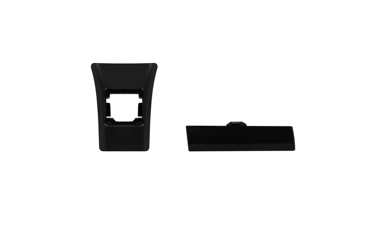 Tuning Pack compatible with BMW 4 Series G22 coupe, G23 cabrio (from 2020 onwards)