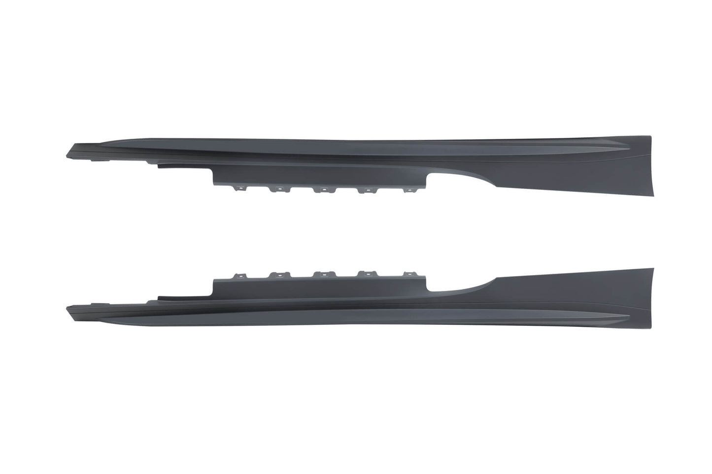Tuning Pack compatible with BMW 4 Series G22 coupe, G23 cabrio (from 2020 onwards)