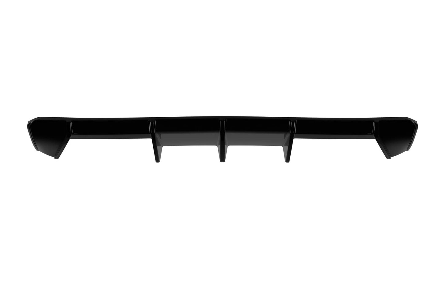Tuning Pack compatible with BMW 4 Series G22 coupe, G23 cabrio (from 2020 onwards)