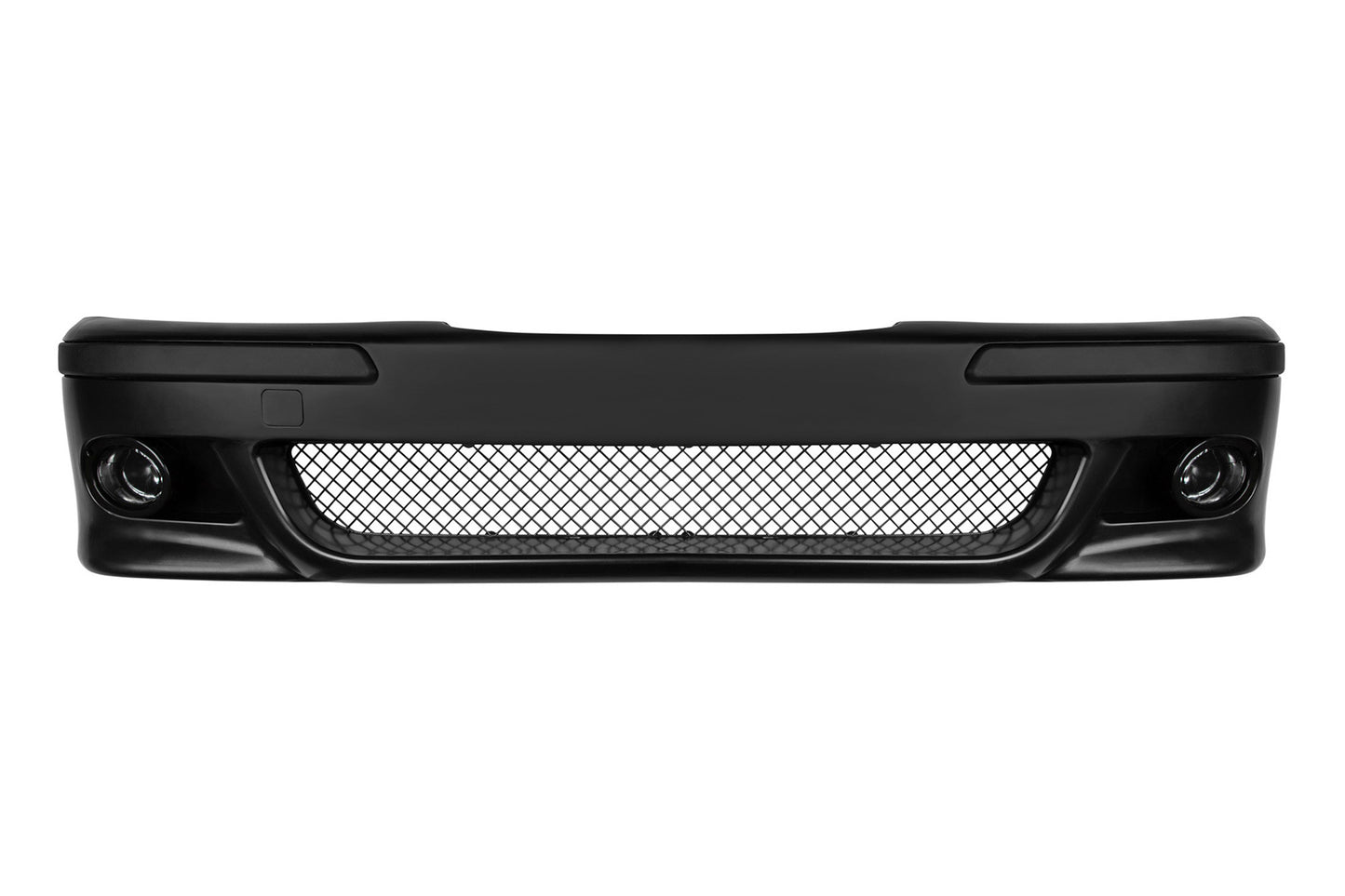 Pachet tuning compatibil cu BMW Seria 5 E39 sedan (1995-2003) fara PDC