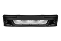 Pachet tuning compatibil cu BMW Seria 5 E39 sedan (1995-2003) fara PDC