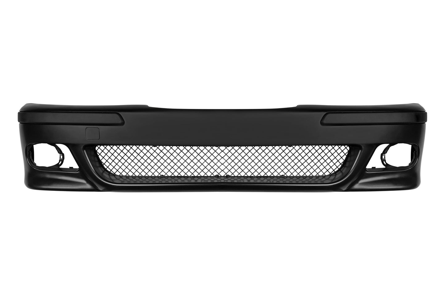 Pachet tuning compatibil cu BMW Seria 5 E39 sedan (1995-2003) fara PDC