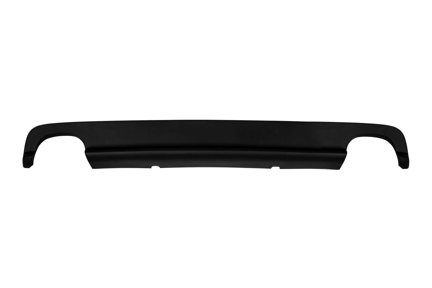 Pachet tuning compatibil cu BMW Seria 5 E39 sedan (1995-2003) fara PDC
