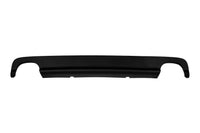 Pachet tuning compatibil cu BMW Seria 5 E39 sedan (1995-2003) fara PDC