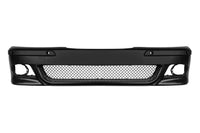 Pachet tuning compatibil cu BMW Seria 5 E39 sedan (1995-2003) cu PDC, cu halogene