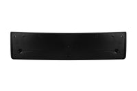 Pachet tuning compatibil cu BMW Seria 5 E39 sedan (1995-2003) cu PDC, cu halogene