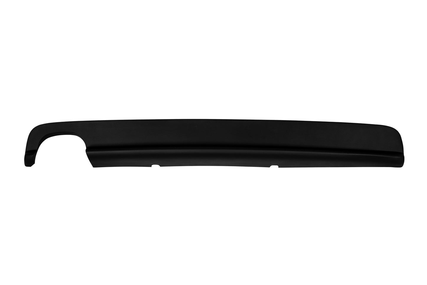 Pachet tuning compatibil cu BMW Seria 5 E39 sedan (1995-2003) cu PDC, cu halogene