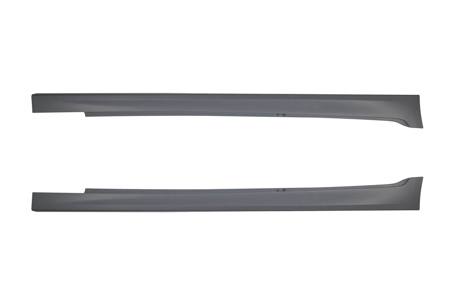 Pachet tuning compatibil cu BMW Seria 5 F10 (2010-2013) cu PDC, fara halogen