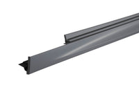 Pachet tuning compatibil cu BMW Seria 5 F10 (2010-2013) cu PDC, fara halogen