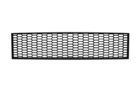 Pachet tuning compatibil cu BMW Seria 5 F10 (2010-2013) cu PDC, fara halogen