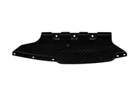 Pachet tuning compatibil cu BMW Seria 5 F10 (2010-2013) cu PDC, fara halogen