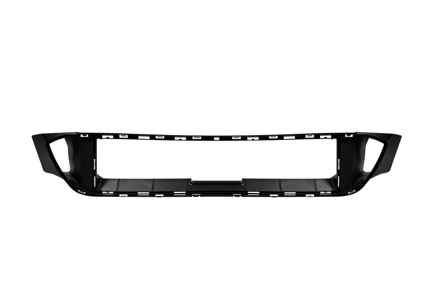 Pachet tuning compatibil cu BMW Seria 5 F10 (2010-2013) cu PDC, fara halogen